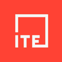 ITE